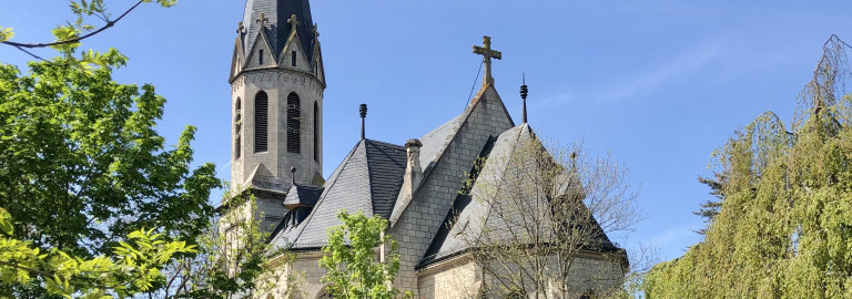 Christuskirche-außen-2023-05-01