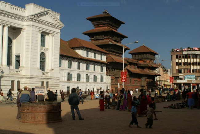 2007_hauptstadt_kathmandu_02_durbar_square.jpg