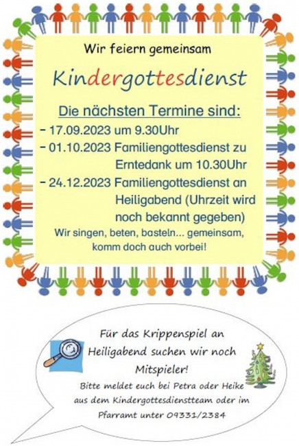 2023-12-24_einladung_fuer_das_krippenspiel_02.jpg
