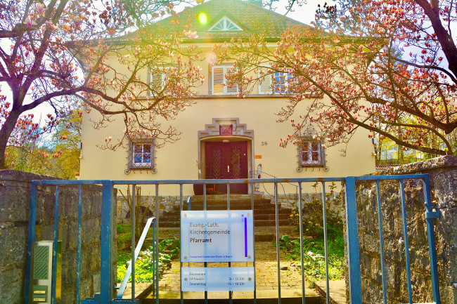 Evang-Luth-Pfarramt-Ochsenfurt-04