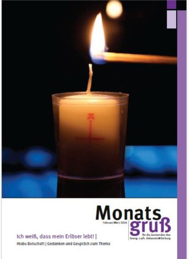 Monatsgruß02-2026