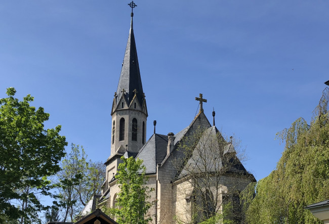 christuskirche-aussen-ost-01