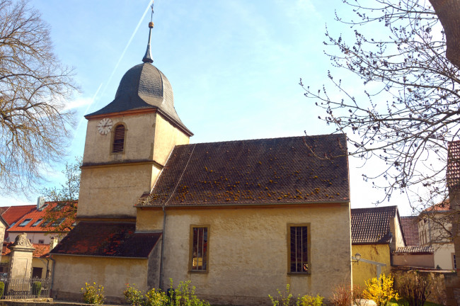 erlach-st-johannis-aussen-01