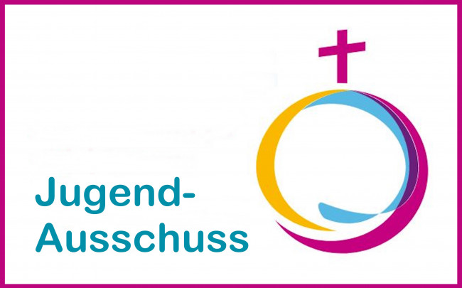 jugendausschuss-05