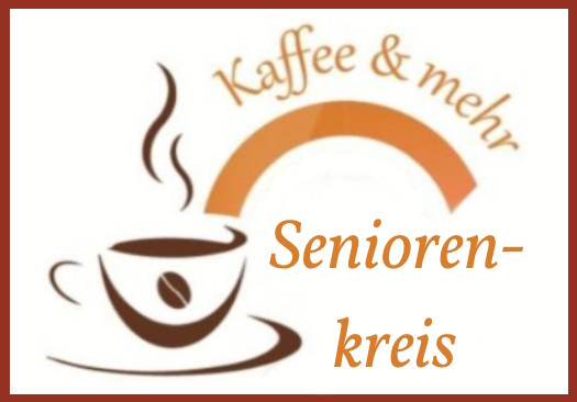 kaffee-und-mehr-03