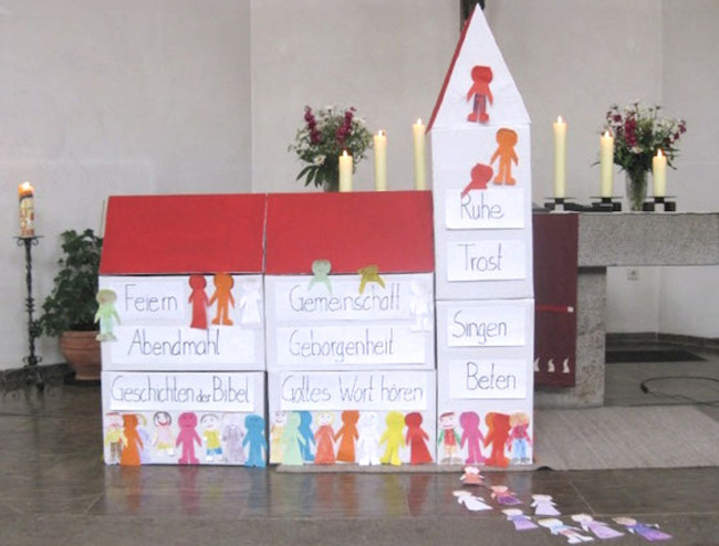 kindergottesdienst-10