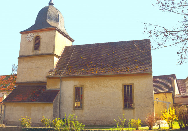 kirche_erlach_aussen_12.jpg