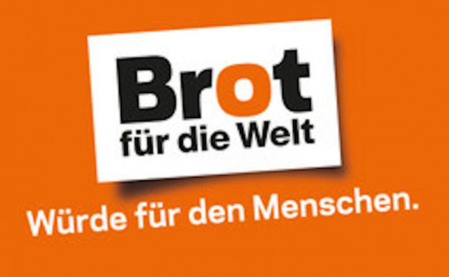 logo_brot_fuer_die_welt-02