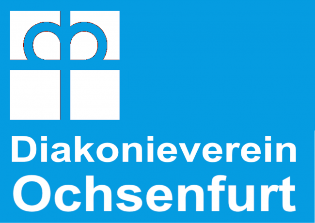 logo_diakonieverein-ochsenfurt-03