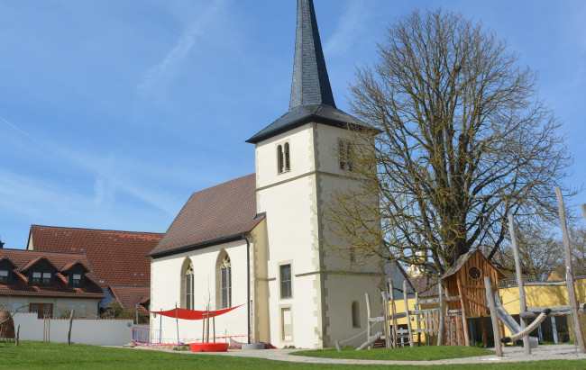 nikolauskapelle-gaukoenigshofen-02