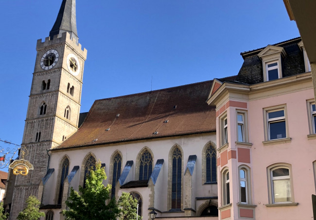 ochsenfurt-st-andreas-01-fm-best.jpg