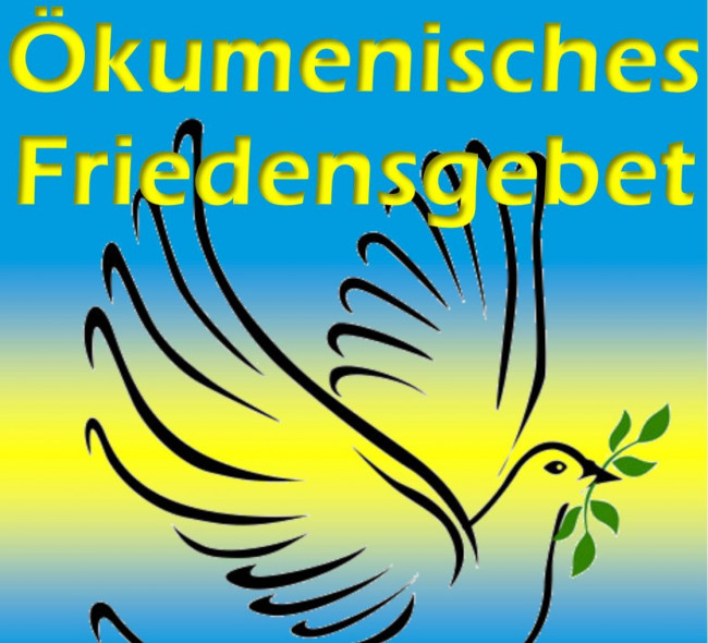 oekumenisches_friedensgebet_01