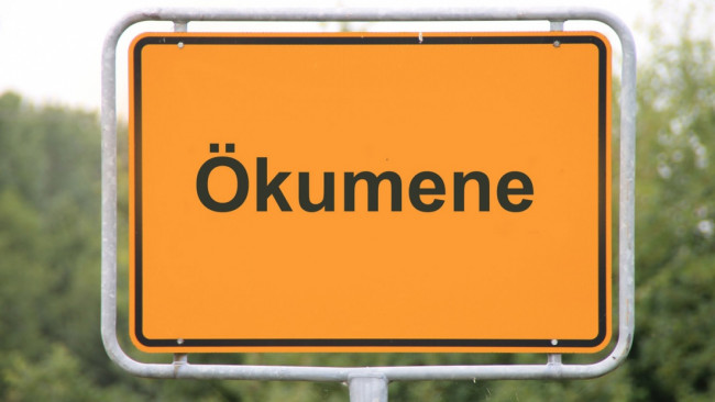 schild-oekumene-foto-joerg-sabel