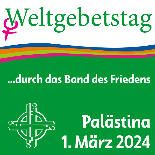 webseite_downloads2024_banner_palaestina_web4.jpg