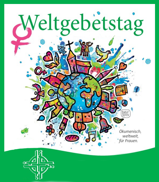 weltgebetstag_02